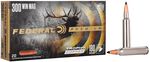 Trophy Copper, 300 Win Mag, 180 Grain, Trophy Copper, 2960 fps