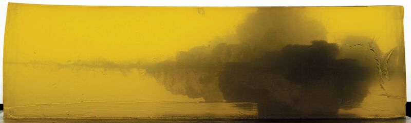 Safari Swift A-Frame, 375 H&amp;H Magnum, 300 Grain, Swift A-Frame, 2450 fps