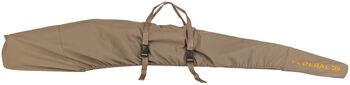 Federal Fit Coil Rifle Cover