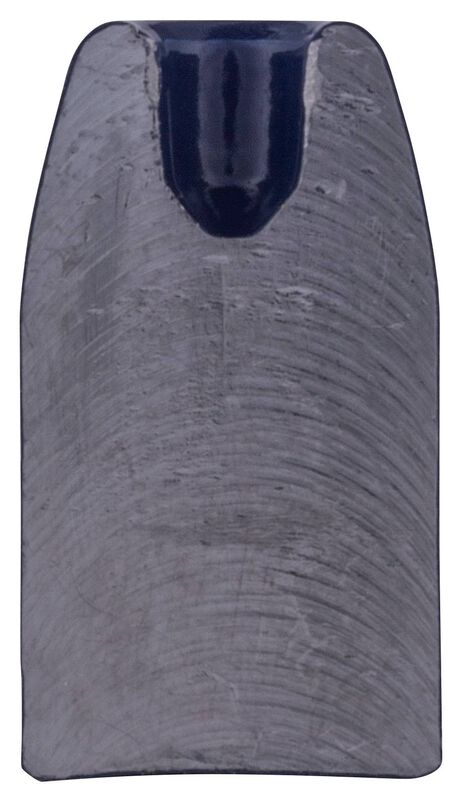 Syntech Defense, 9mm Luger, 138 Grain, Segmented Hollow Point, 1050 fps