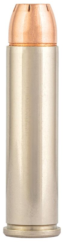 Swift A-Frame, 327 Federal Magnum, 100 Grain, Swift A-Frame, 1500 fps