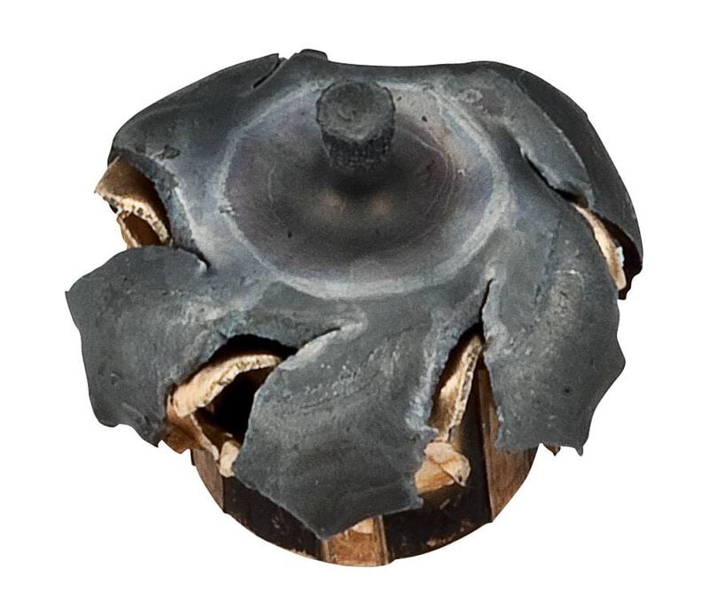 Personal Defense Hydra-Shok, 40 S&amp;W, 165 Grain, Hydra-Shok Jacketed Hollow Point, 980 fps