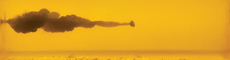 Personal Defense HST, 10mm Auto, 200 Grain, HST Jacketed Hollow Point, 1130 fps