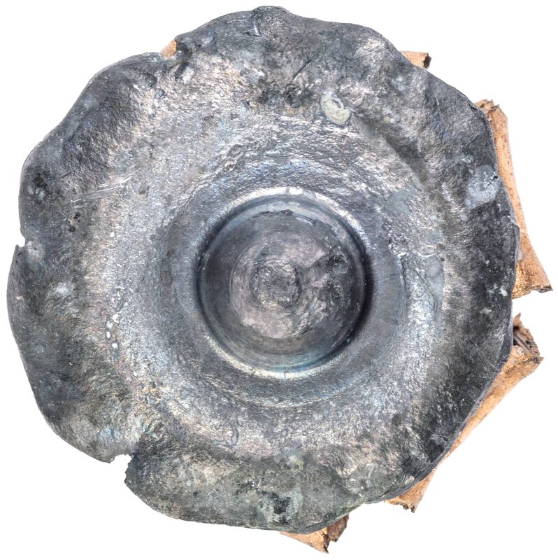 Personal Defense Hydra-Shok Deep, 32 Auto, 68 Grain, Hydra-Shok Deep Jacketed Hollow Point, 1000 fps