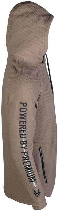 Federal/UNRL Elevation Hoodie