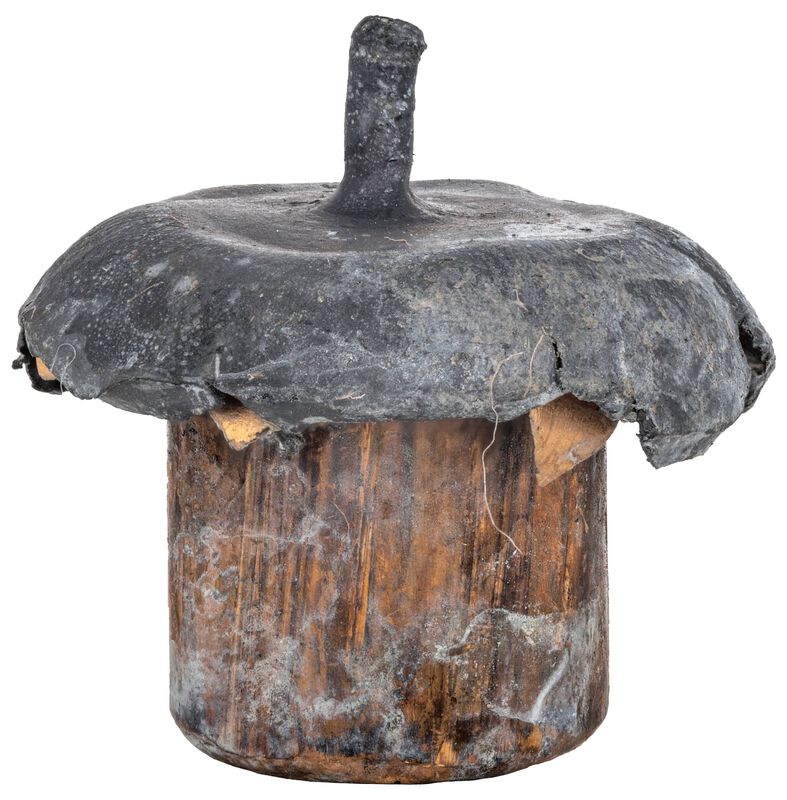 Personal Defense Hydra-Shok, 9mm Luger, 147 Grain, Hydra-Shok Jacketed Hollow Point, 1000 fps