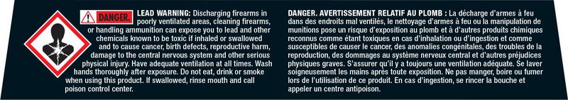 American Eagle Rifle, 7.62x39, 124 Grain, Full Metal Jacket, 2350 fps