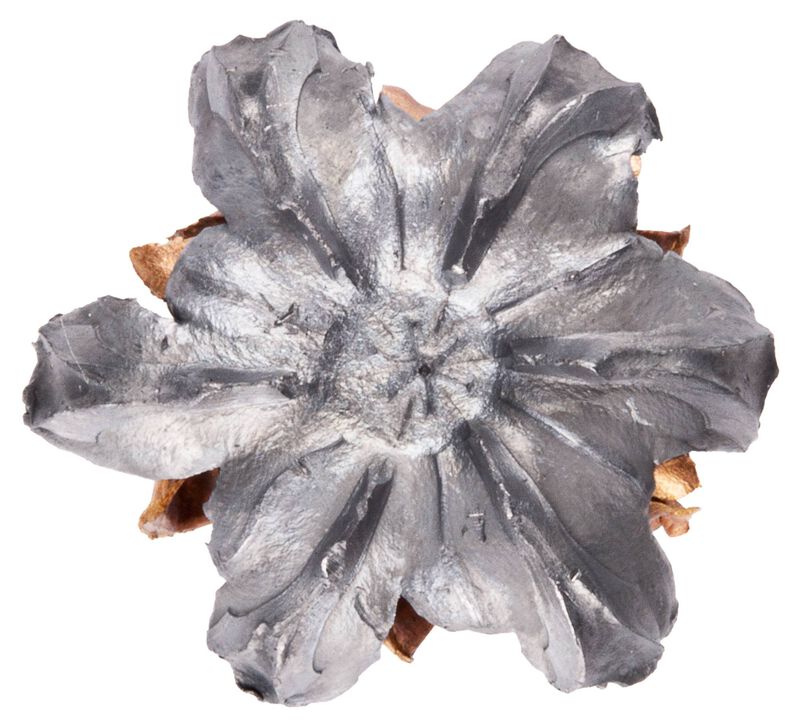 Personal Defense HST, 380 Auto, 99 Grain, HST Jacketed Hollow Point, 935 fps