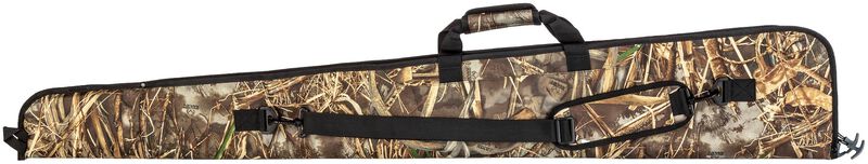 Field &amp; Range Shotgun Case, 48 in., Realtree MAX-7