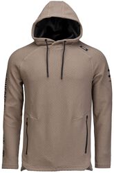 Federal/UNRL Elevation Hoodie