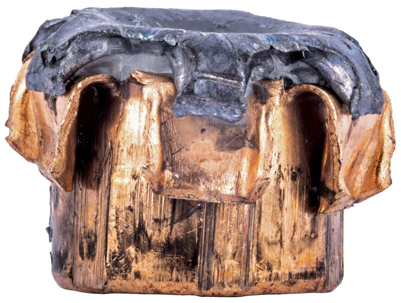 Train + Protect, 380 Auto, 85 Grain, Versatile Hollow Point, 1000 fps