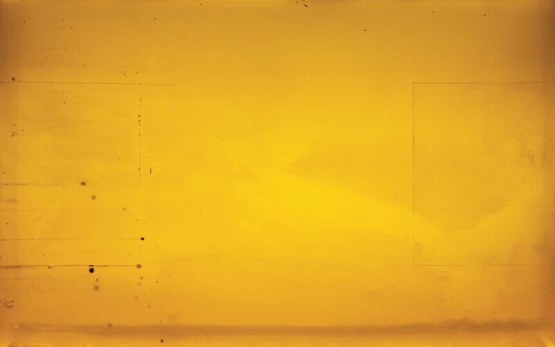 Black Cloud TSS, 12 Gauge, 3 and 9 Shot, 3 in, 1 1/4 oz, 1450 fps