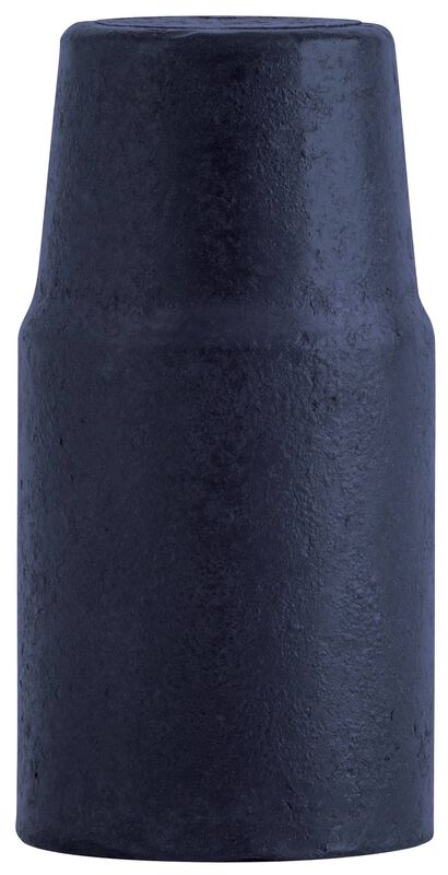 Solid Core, 44 Rem Magnum, 300 Grain, Solid, 1150 fps