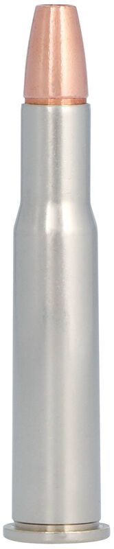 Barnes TSX, 30-30 Win, 150 Grain, Barnes Triple-Shock X Bullet (TSX), 2220 fps