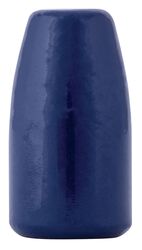Solid Core, 9mm Luger +P, 147 Grain, Solid, 1120 fps