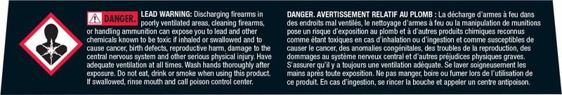 American Eagle Rifle, 308 Win, 150 Grain, Full Metal Jacket Boat-Tail, 2820 fps