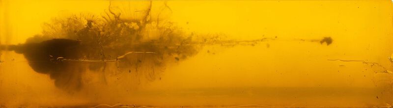 Elite Hunter, 7mm Backcountry, 195 Grain, Berger Elite Hunter, 3000 fps