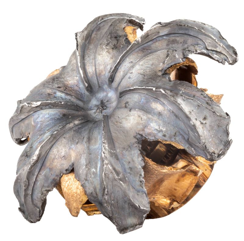 Personal Defense HST, 10mm Auto, 200 Grain, HST Jacketed Hollow Point, 1130 fps