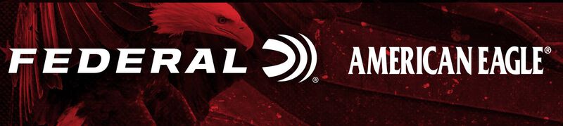 American Eagle Rifle Suppressor, 300 Blackout, 220 Grain, Open Tip Match, 1000 fps