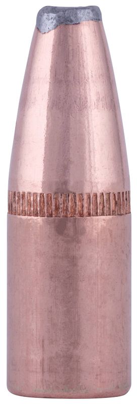 HammerDown Rifle, 30-30 Win, 150 Grain, Bonded Soft Point, 2390 fps