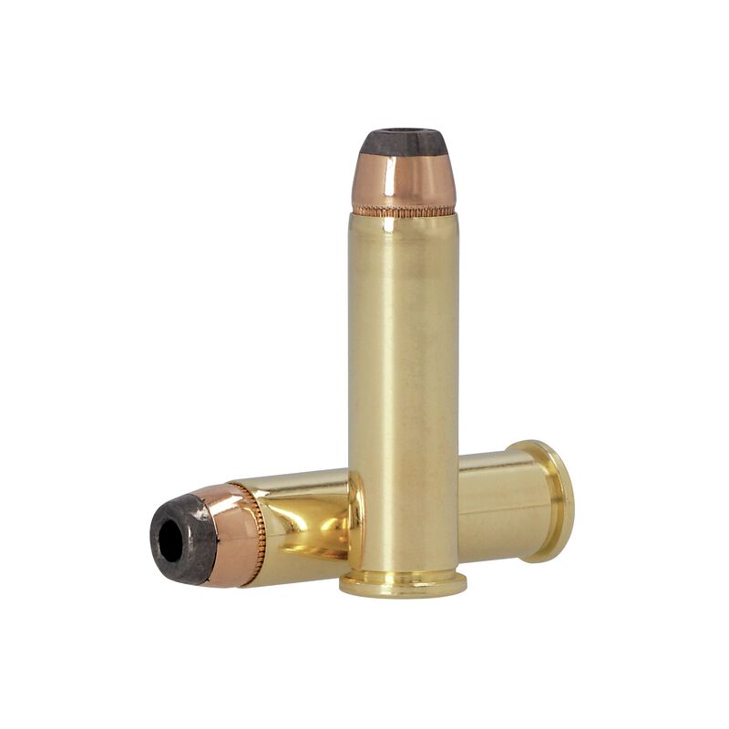 Buy Train + Protect for USD 54.99 | Federal Ammunition