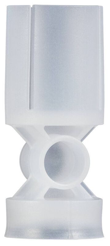 Podium Wad, 12 Gauge