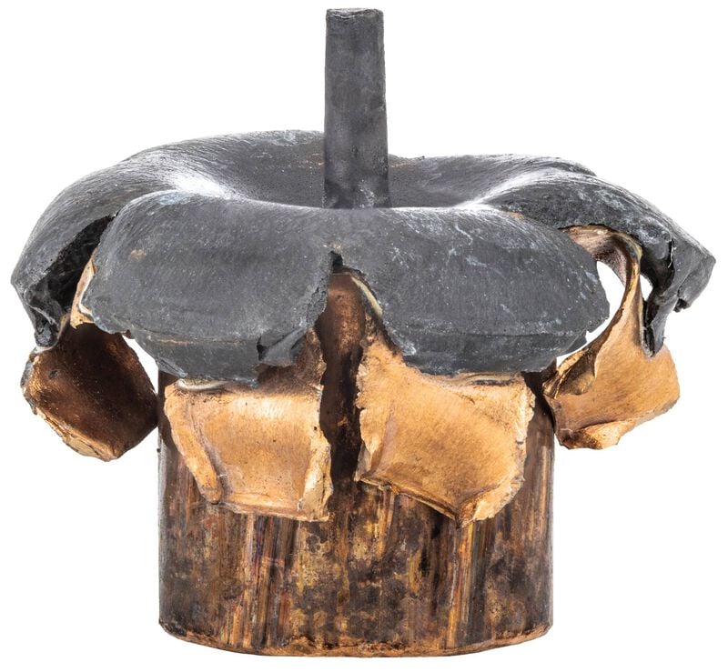 Personal Defense Hydra-Shok, 32 Auto, 65 Grain, Hydra-Shok Jacketed Hollow Point, 925 fps