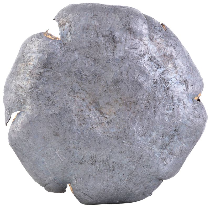 Terminal Ascent Handgun, 44 Rem Magnum, 235 Grain, Terminal Ascent JHP, 1380 fps