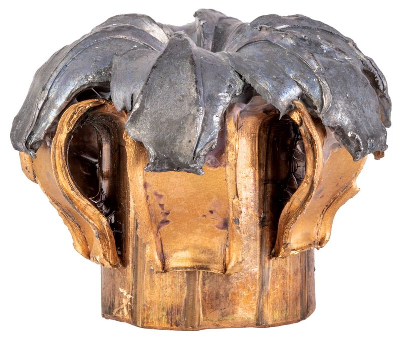 Personal Defense HST, 357 Magnum, 154 Grain, HST Jacketed Hollow Point, 1340 fps