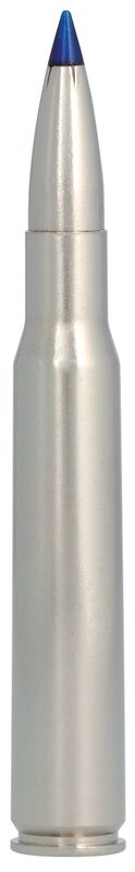 Terminal Ascent, 30-06 Springfield, 175 Grain, Terminal Ascent, 2730 fps
