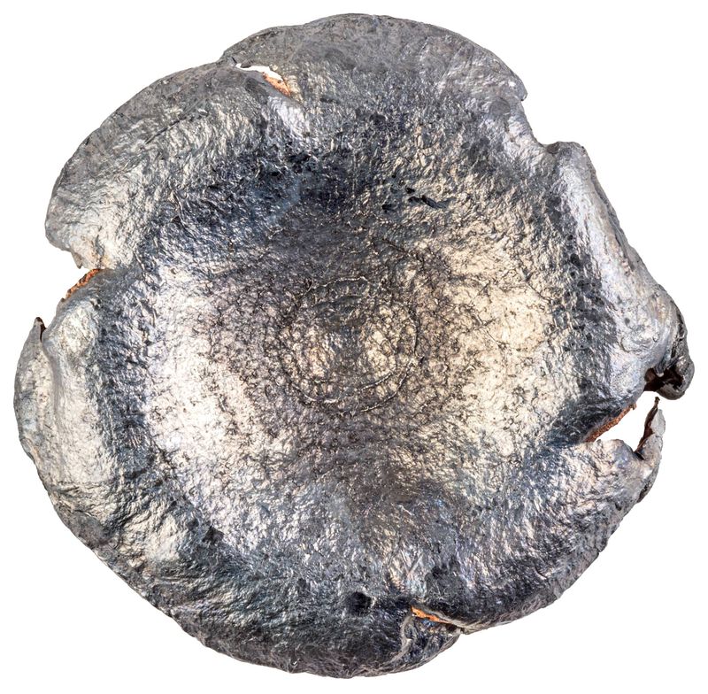 Swift A-Frame, 10mm Auto, 200 Grain, Swift A-Frame, 1100 fps