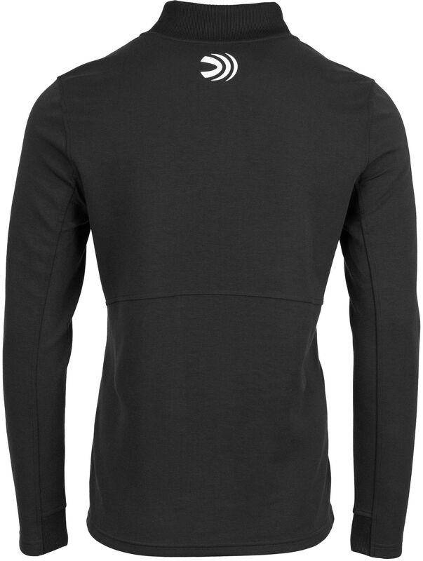 Federal 6.5 +Peak 1/4 Zip Pullover