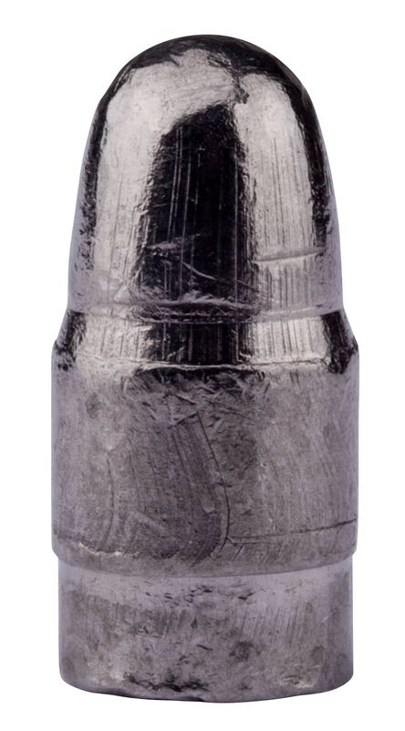 Champion Training - Rimfire, 22 LR, 40 Grain, Lead Round Nose, 1200 fps