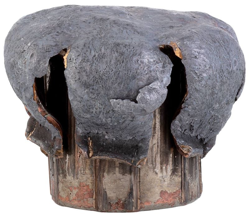 Terminal Ascent Handgun, 357 Magnum, 157 Grain, Terminal Ascent JHP, 1410 fps