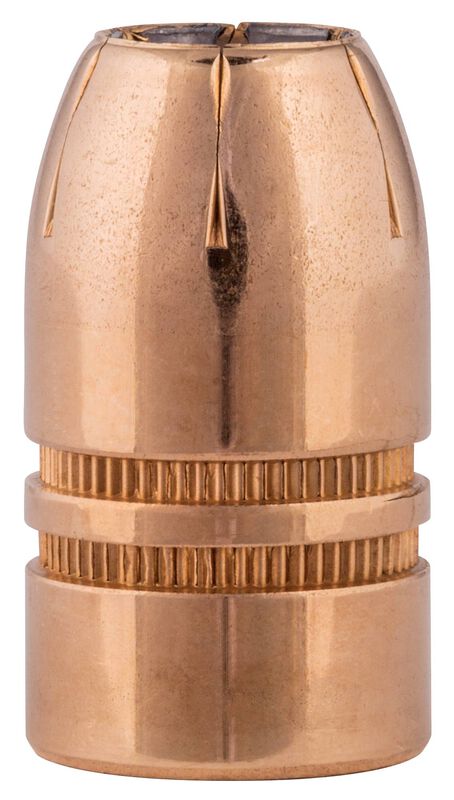 Personal Defense HST, 10mm Auto, 200 Grain, HST Jacketed Hollow Point, 1130 fps