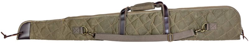 Premium Shotgun Case