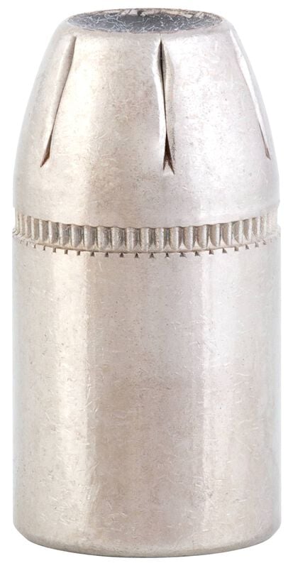 Terminal Ascent Handgun, 357 Magnum, 157 Grain, Terminal Ascent JHP, 1410 fps