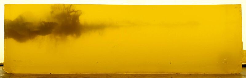 Trophy Copper, 6.5 PRC, 120 Grain, Trophy Copper, 3050 fps