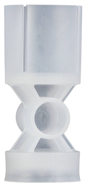 Podium Wad, 12 Gauge