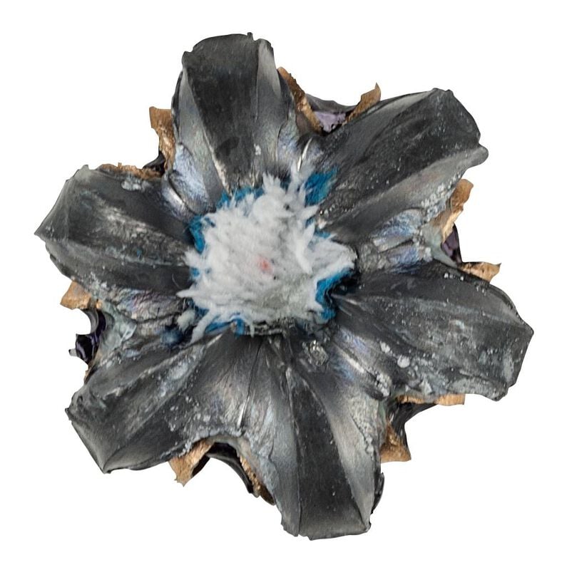 Personal Defense HST, 45 Auto, 230 Grain, HST Jacketed Hollow Point, 890 fps