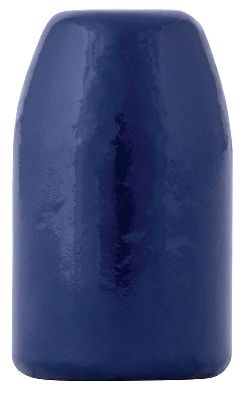 Solid Core, 10mm Auto, 200 Grain, Solid, 1200 fps