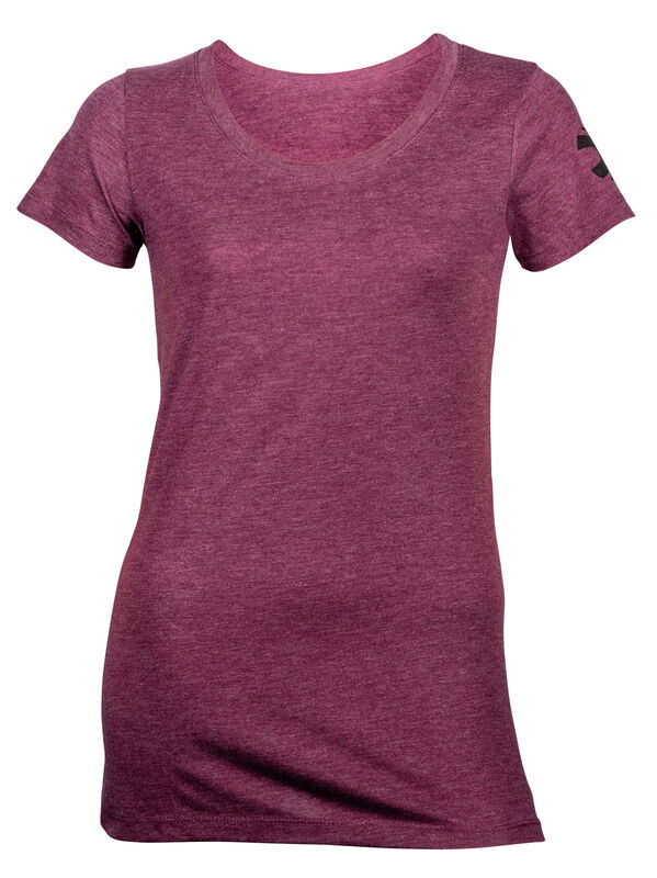 Women&#39;s Shockwave T-Shirt
