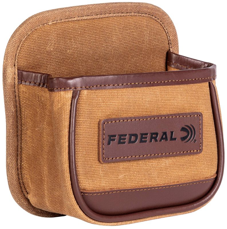 Premium Single Box Pouch