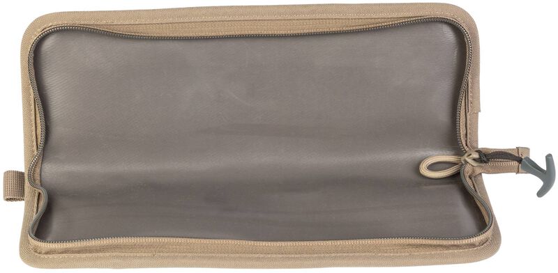 Federal Suppressor Case, Rifle/Handgun/Shotgun, 10 inches