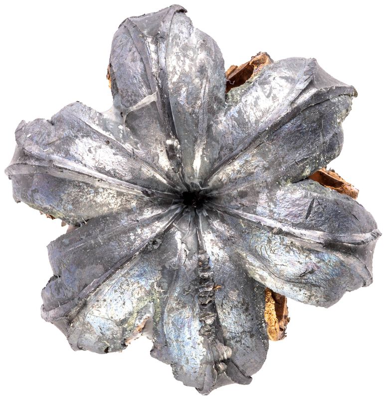 Personal Defense HST, 357 Magnum, 154 Grain, HST Jacketed Hollow Point, 1340 fps