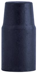 Solid Core, 44 Rem Magnum, 300 Grain, Solid, 1150 fps