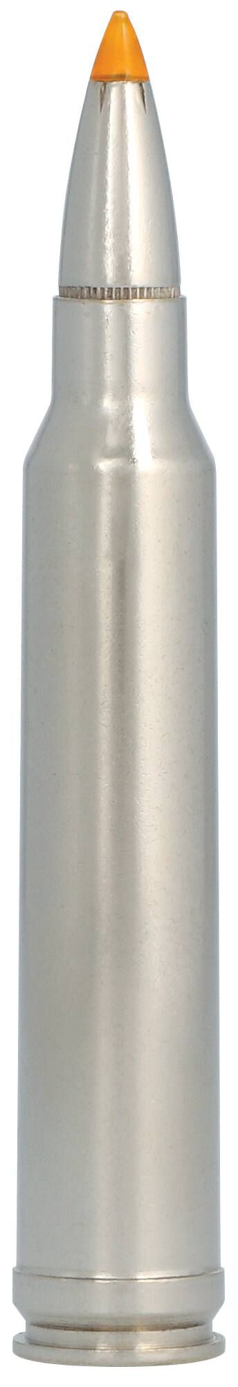 Federal 300 Win Mag 165gr Trophy Bonded Tip – Powerful .300 Winchester Magnum Hunting Ammo, 3050 fps, 20 Rounds 2 Federal 300 Win Mag 165gr Trophy Bonded Tip – Powerful .300 Winchester Magnum Hunting Ammo, 3050 fps, 20 Rounds - Image 2