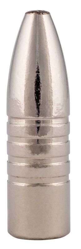 Trophy Bonded Bear Claw Component Bullet, .416, 400 Grain