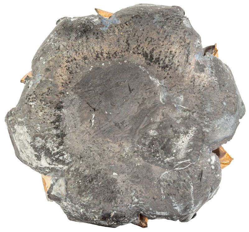 Personal Defense Punch, 10mm Auto, 200 Grain, Jacketed Hollow Point, 1100 fps