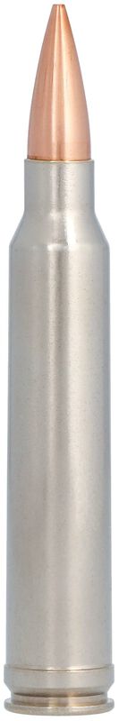 Berger Hybrid Hunter, 300 Win Mag, 185 Grain, Berger Hybrid, 2950 fps